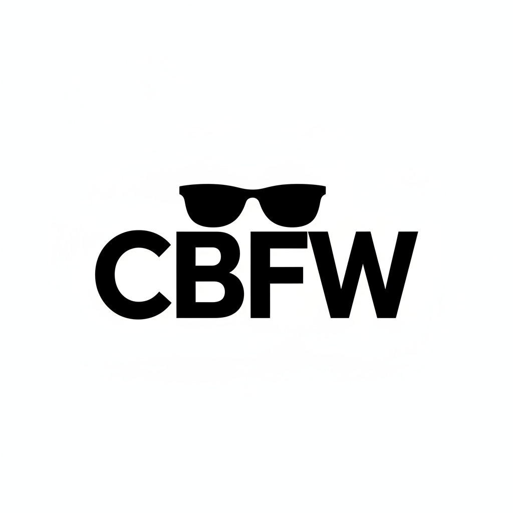 CBFW